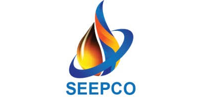 SEEPCO logo